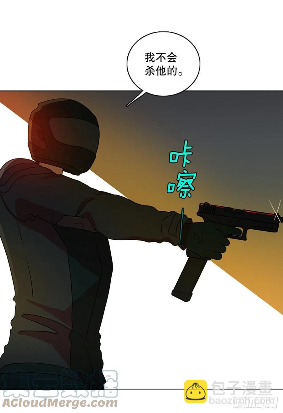 169.Hunter（2）(1/2)-第170话