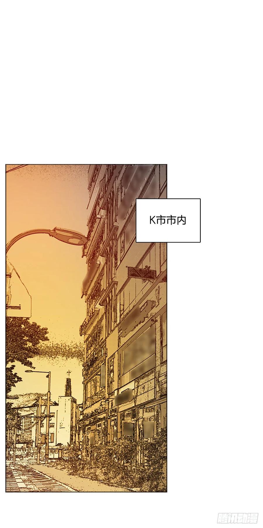171.铁血追击者（1）(1/2)-第172话
