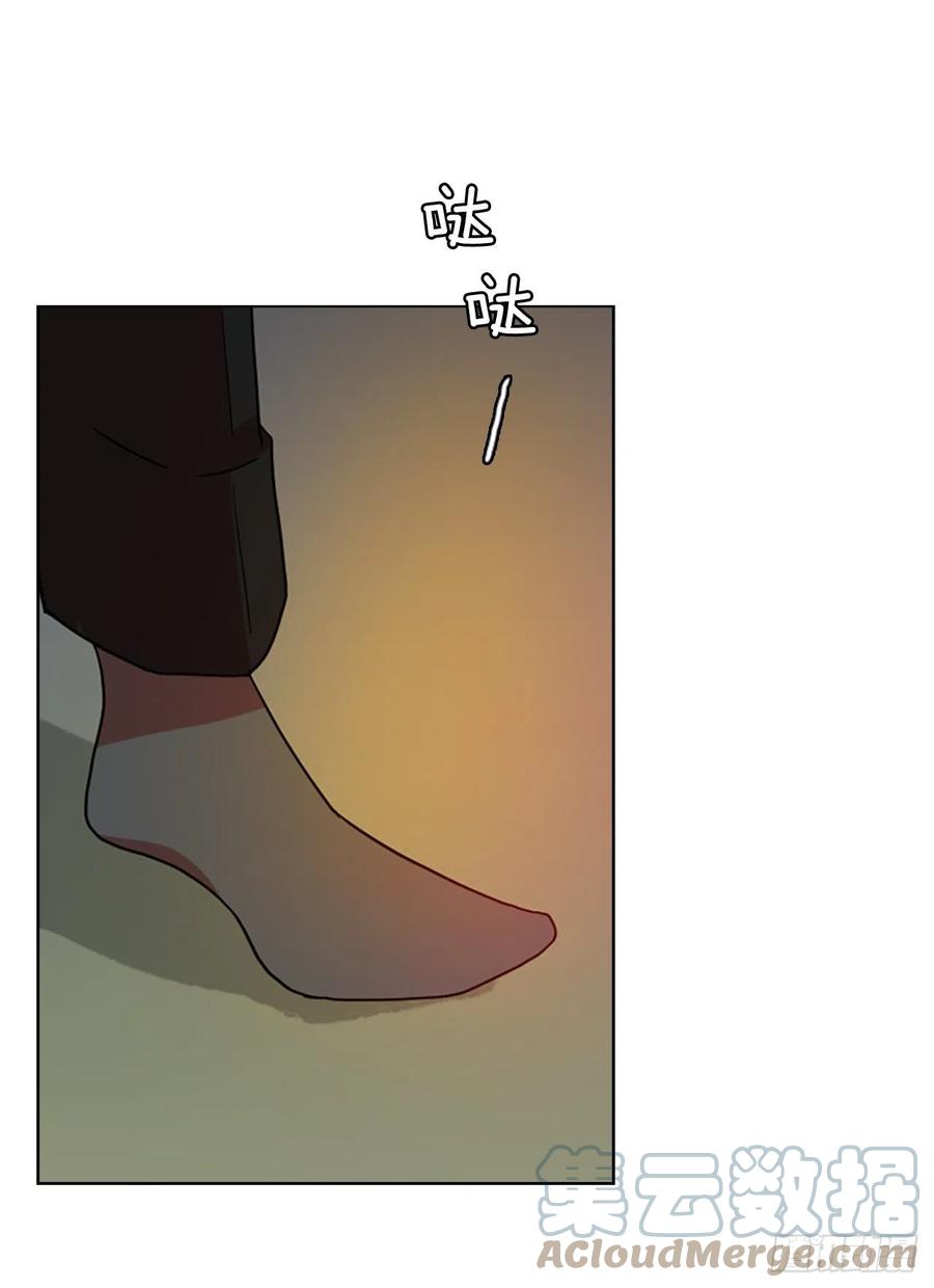171.铁血追击者（1）(1/2)-第172话