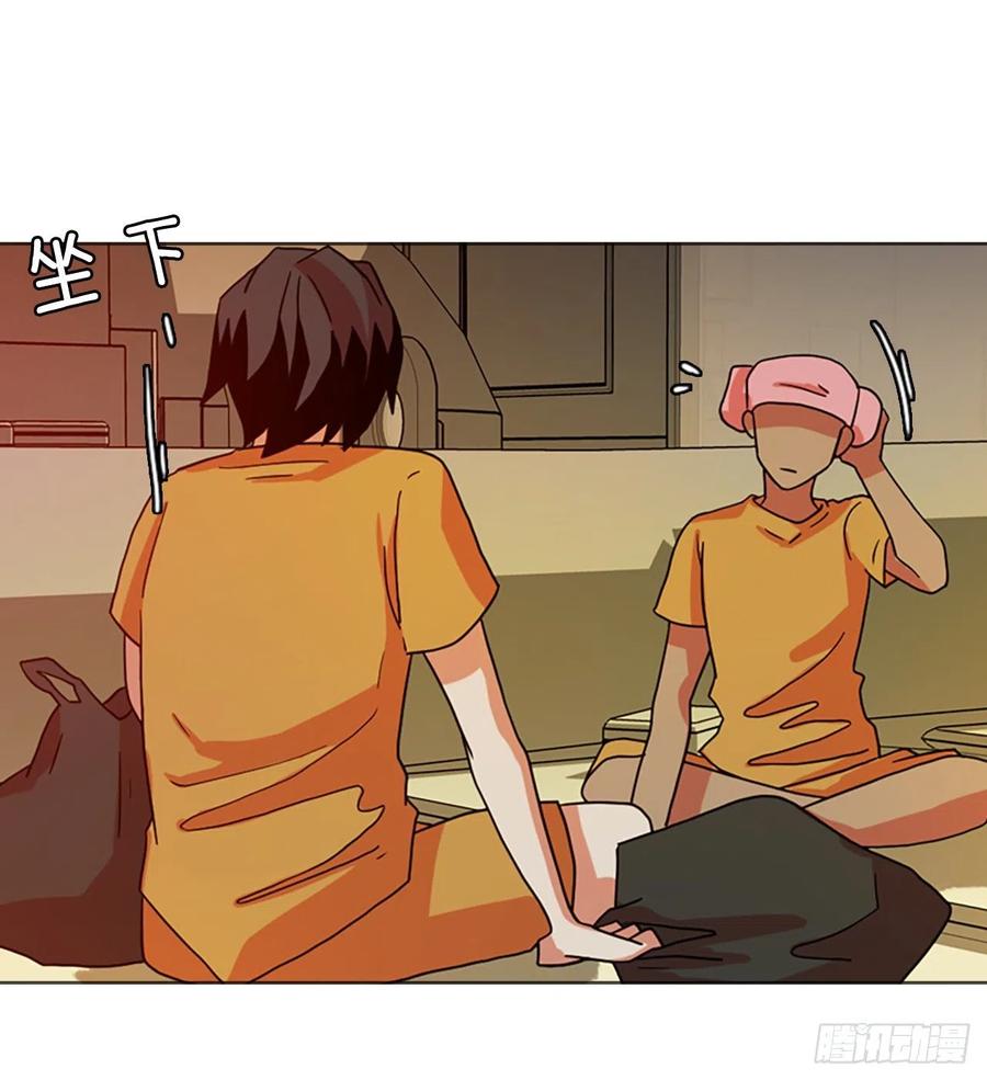 171.铁血追击者（1）(1/2)-第172话