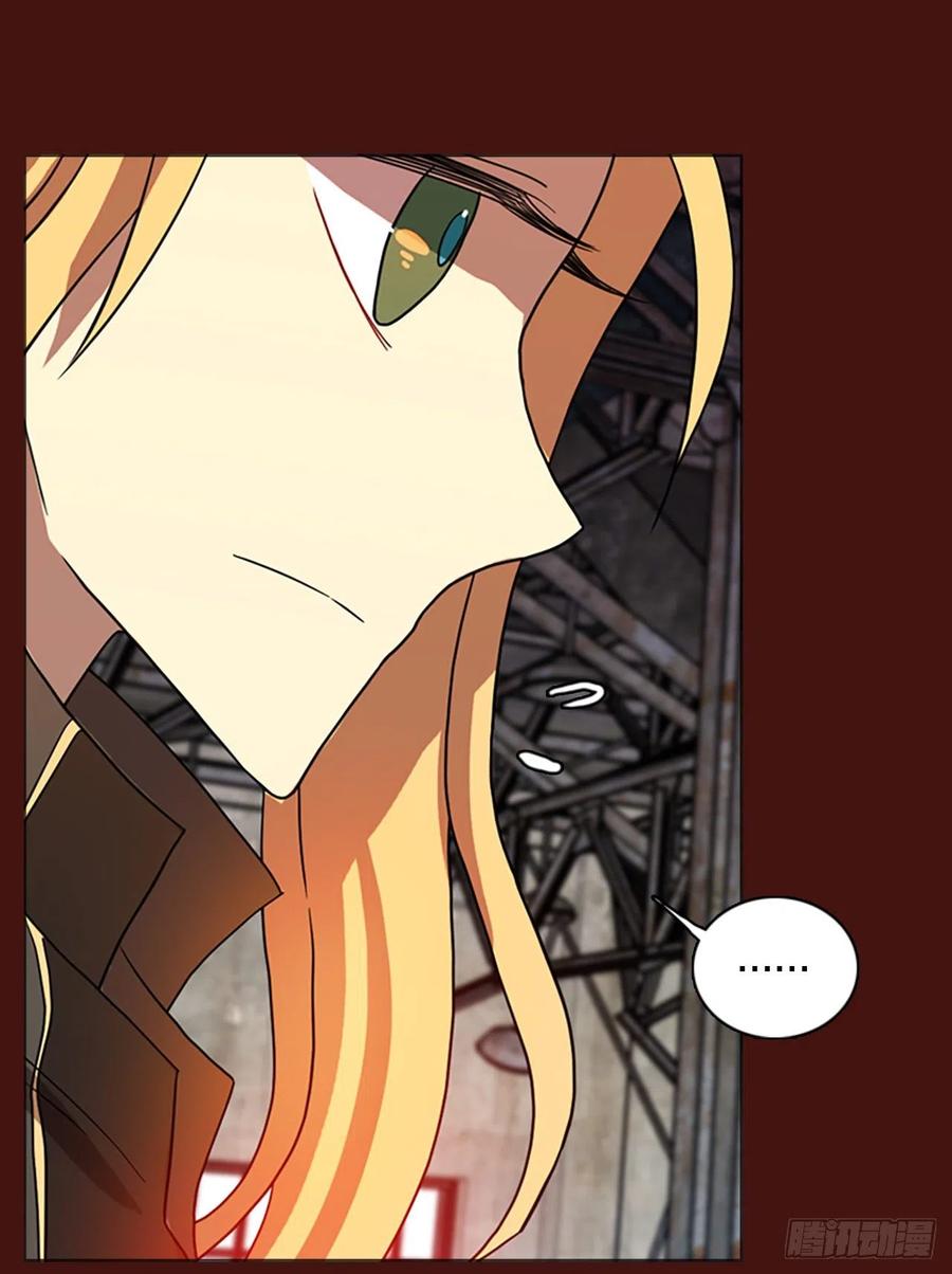 173.铁血追击者（3）(1/2)-第174话