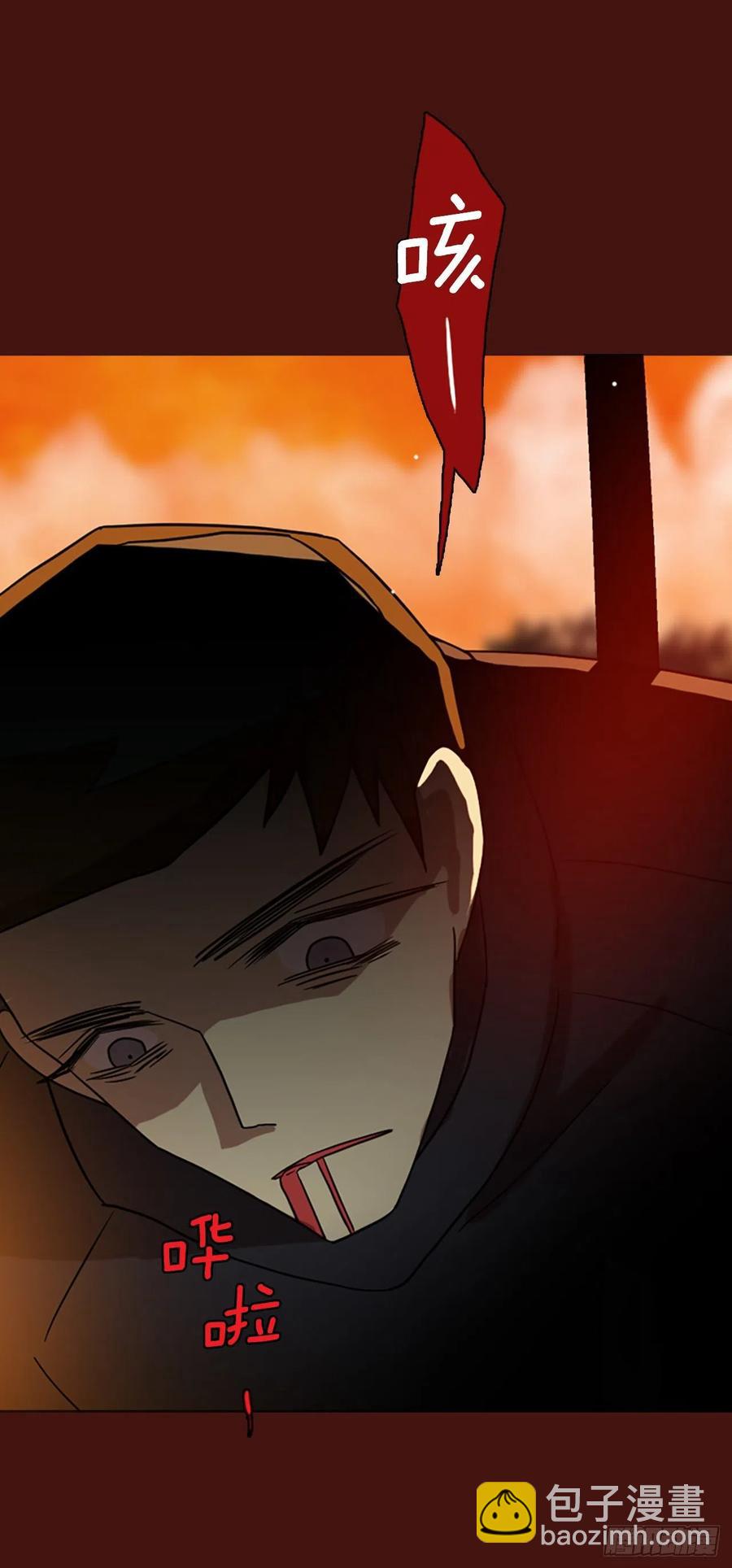 177.铁血追击者（7）(1/2)-第178话
