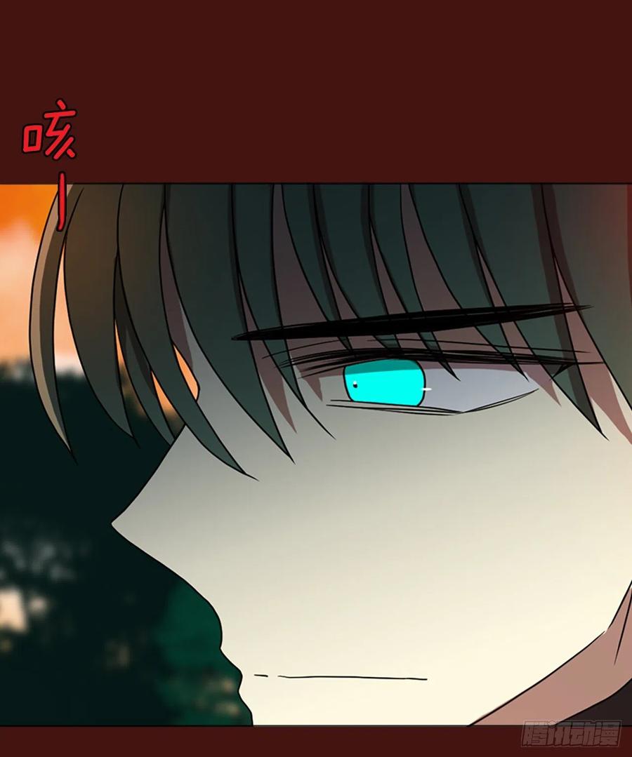 177.铁血追击者（7）(1/2)-第178话