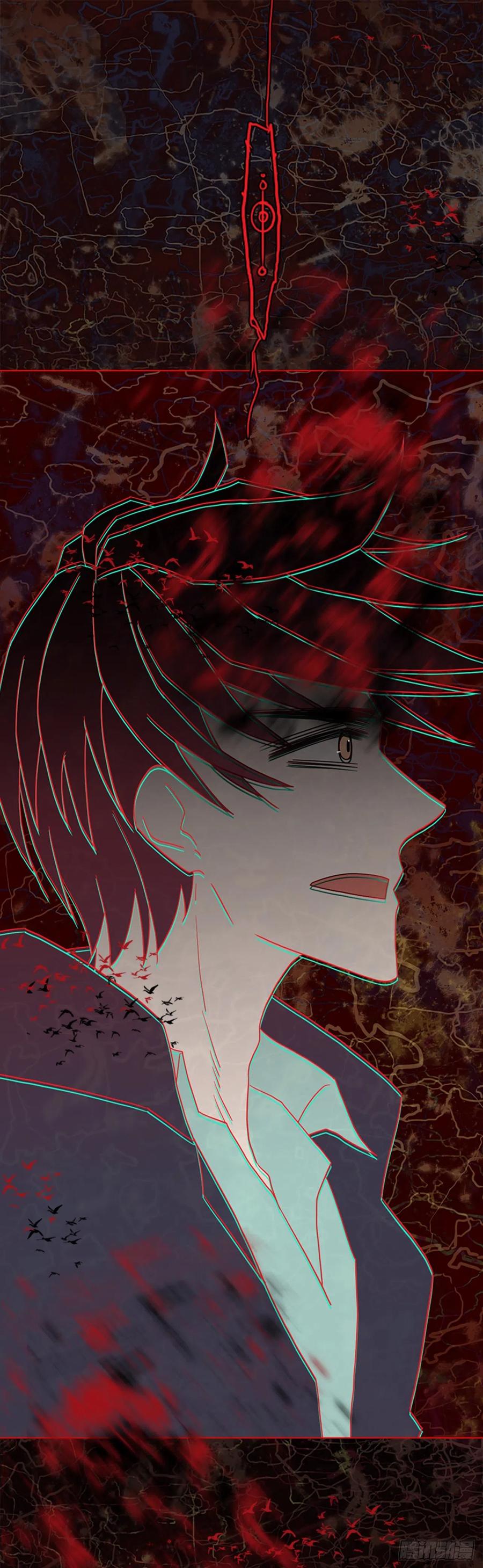 185.绝望（2）(1/2)-第186话