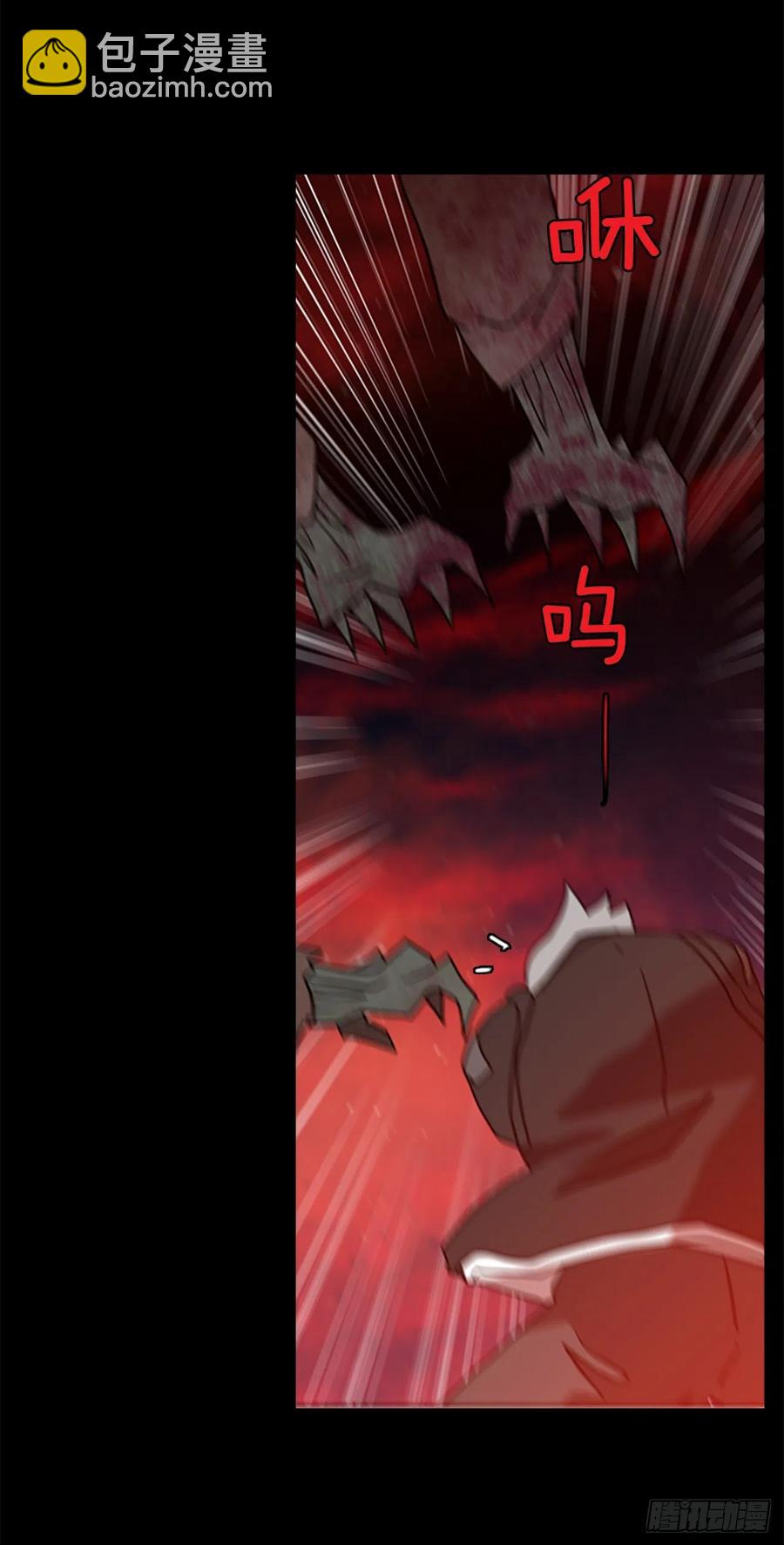 185.绝望（2）(1/2)-第186话
