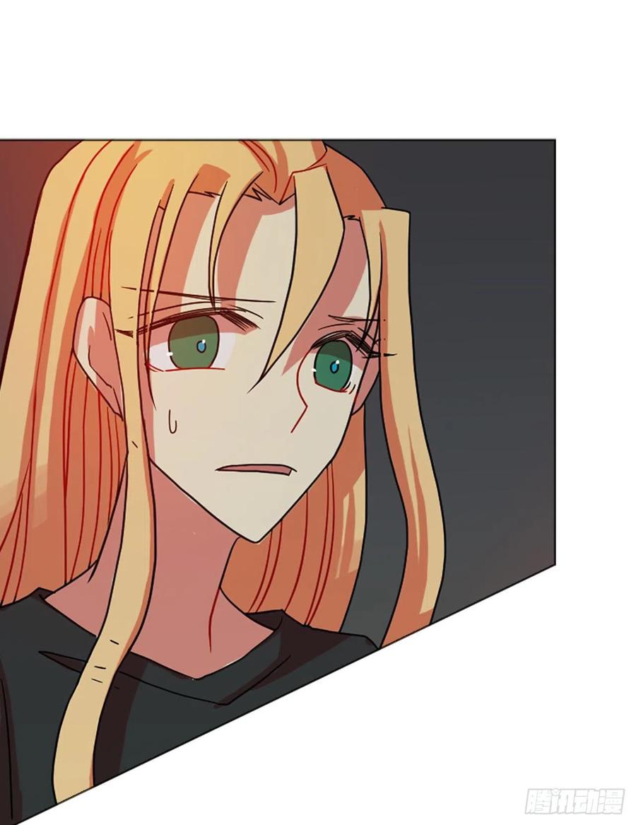 189.绝望（6）(1/2)-第190话