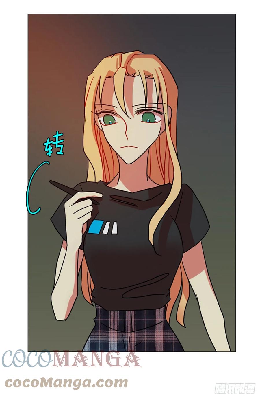 189.绝望（6）(1/2)-第190话