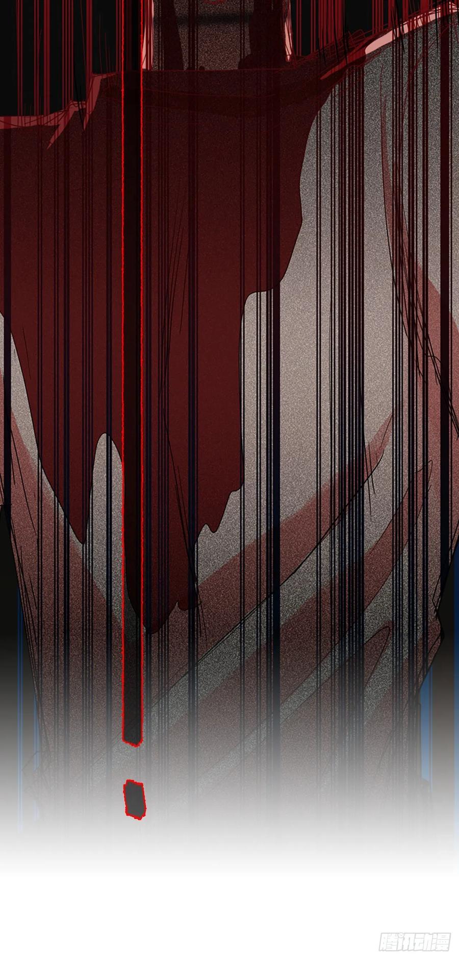 189.绝望（6）(1/2)-第190话