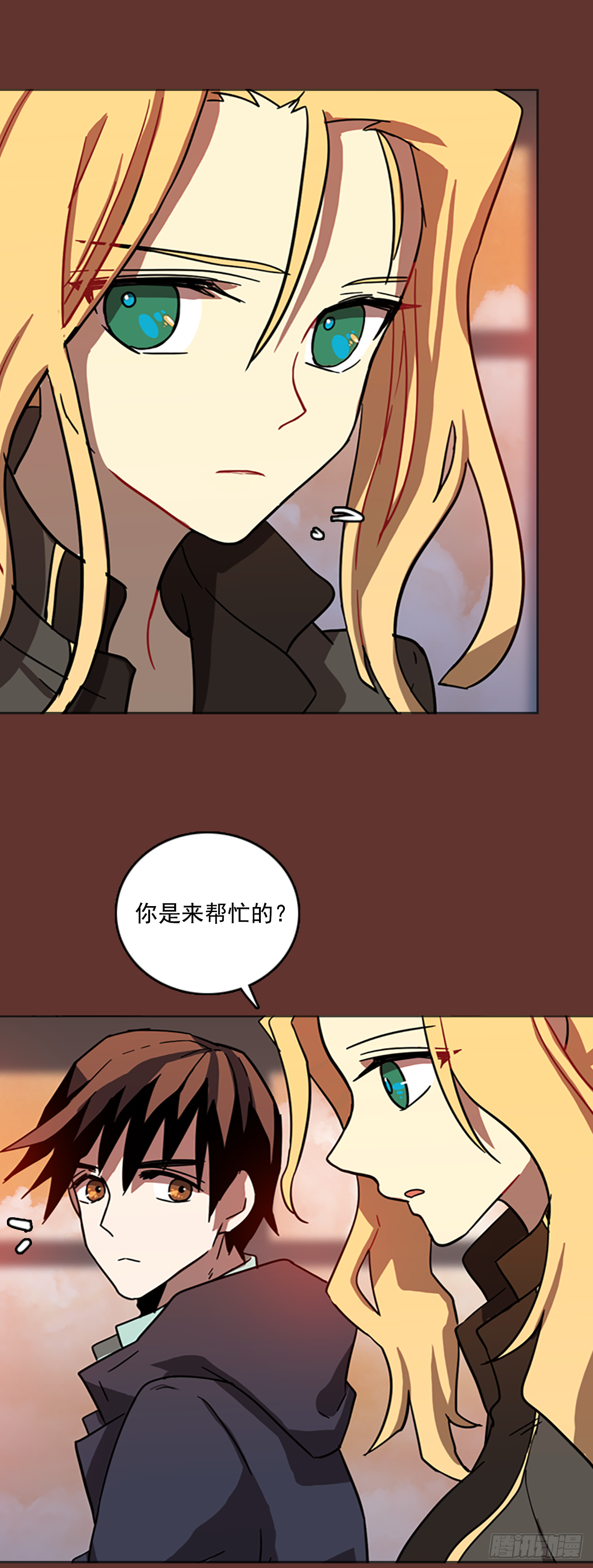 19.魔女同盟（5）(1/2)-第20话