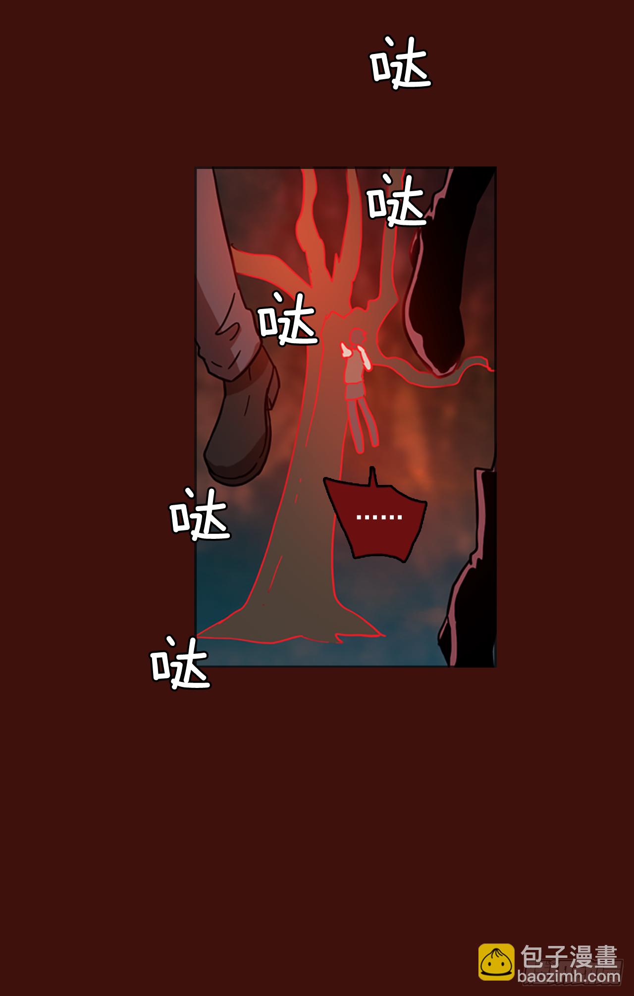 19.魔女同盟（5）(1/2)-第20话