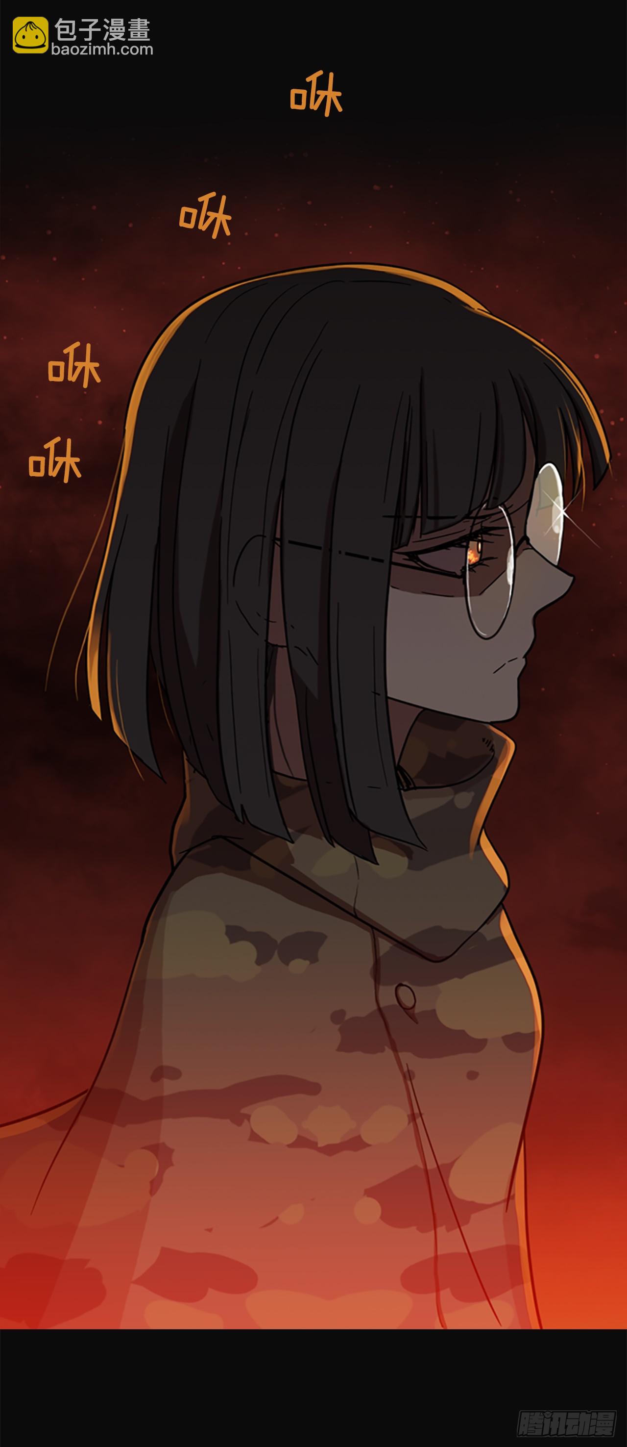 5.恶鬼的蛊惑(1/2)-第6话