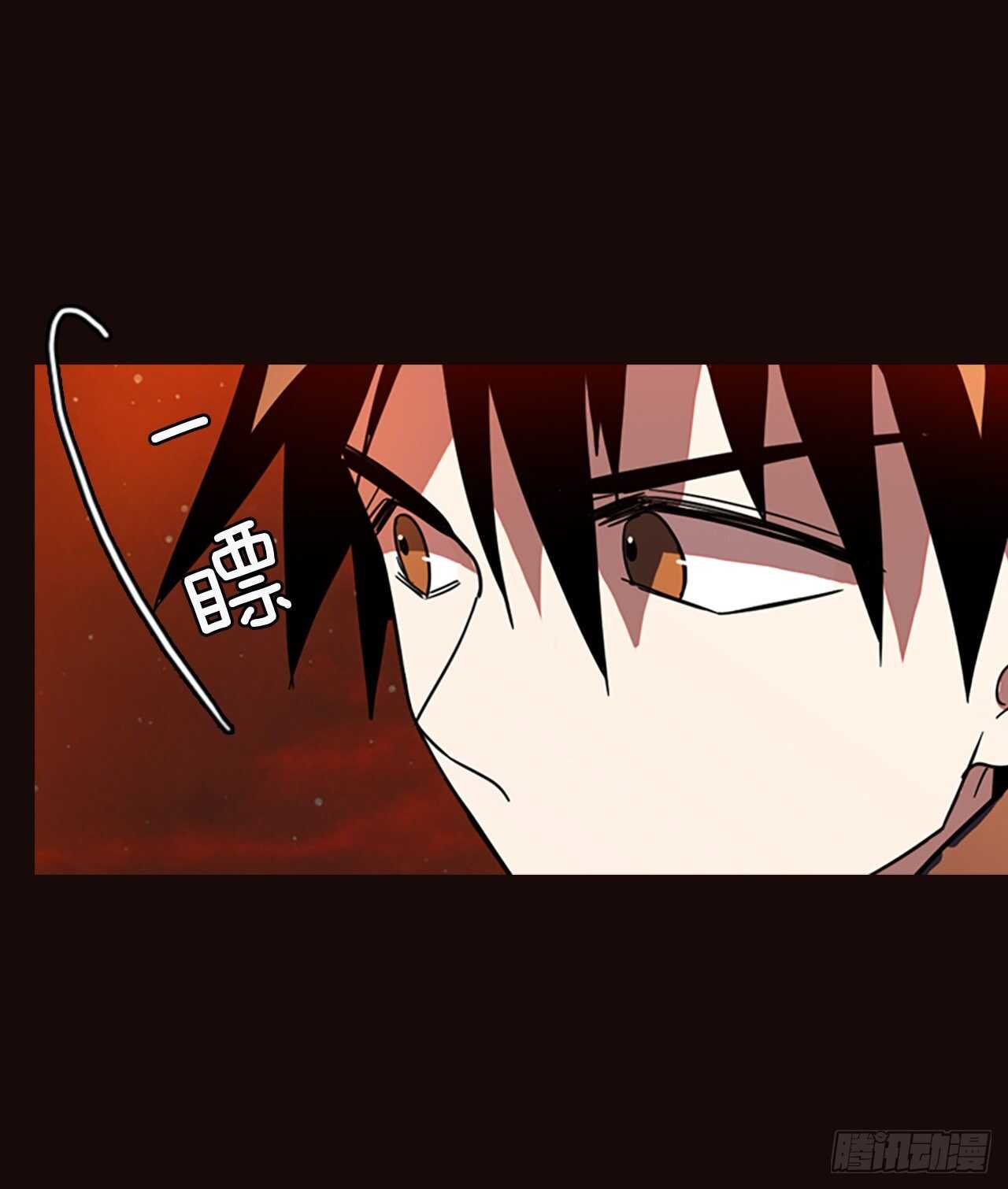53.医生&mdash;&mdash;3D行业（5）(1/2)-第54话