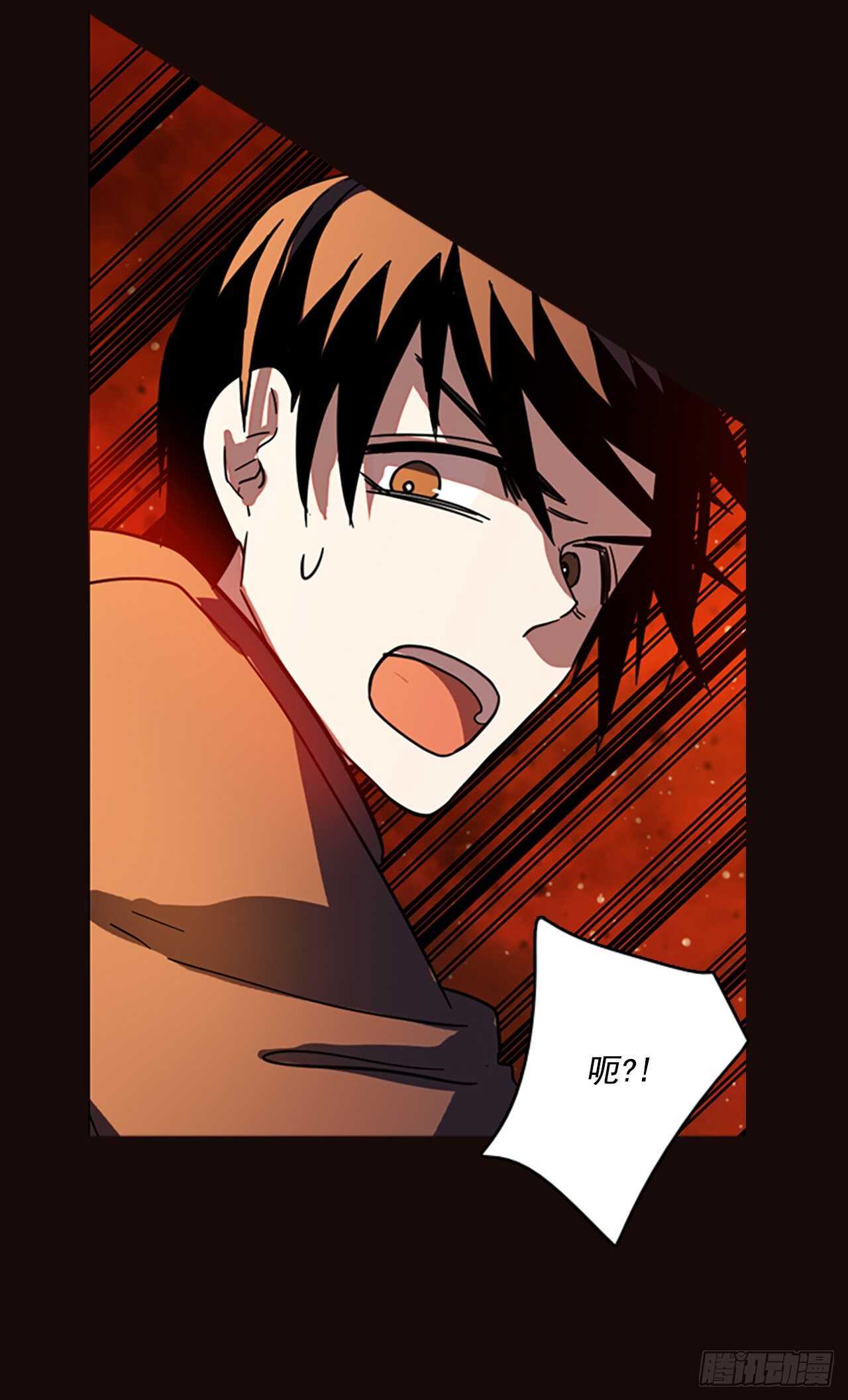 53.医生&mdash;&mdash;3D行业（5）(1/2)-第54话