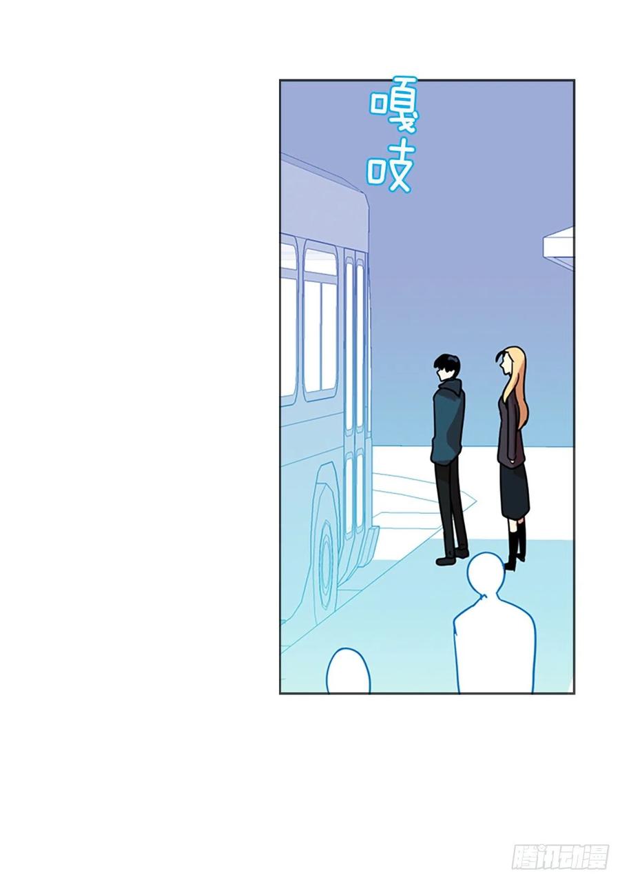 69.地狱医院（5）(1/2)-第70话