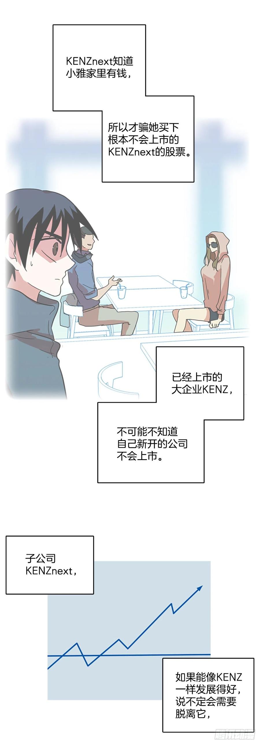 69.地狱医院（5）(1/2)-第70话
