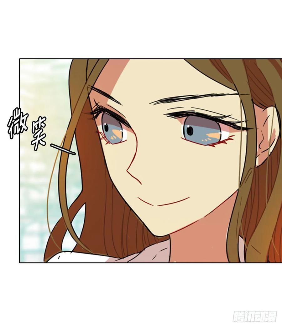 77.觉醒者（7）(1/2)-第78话