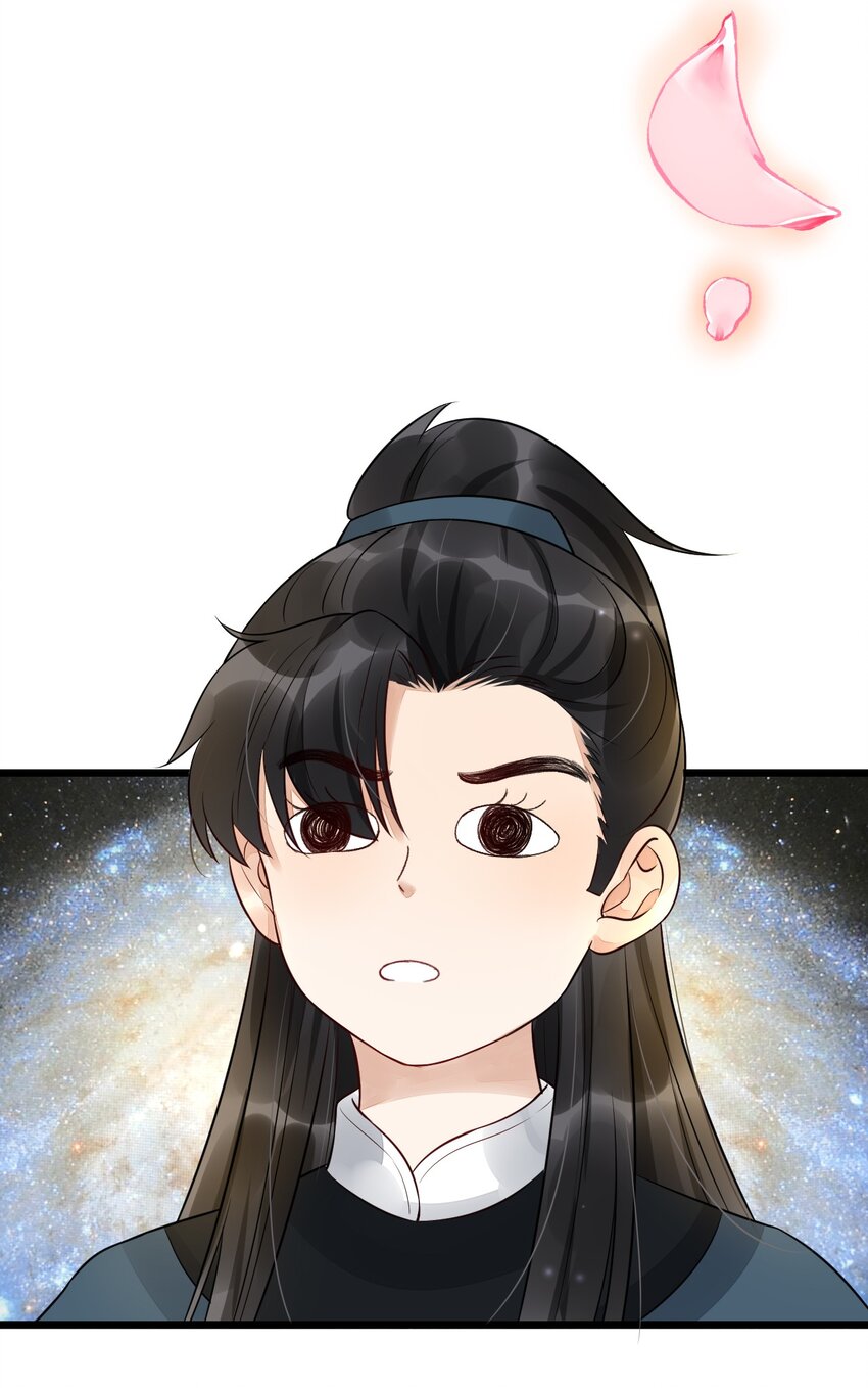 07 断罪锁篇：初次登场，一见钟情(1/2)-第10话