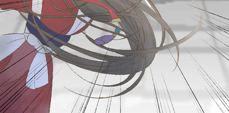 第14话 不速之客(1/2)-第14话