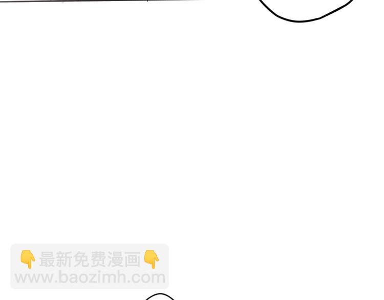 第20话 触不到的真相(1/3)-第20话