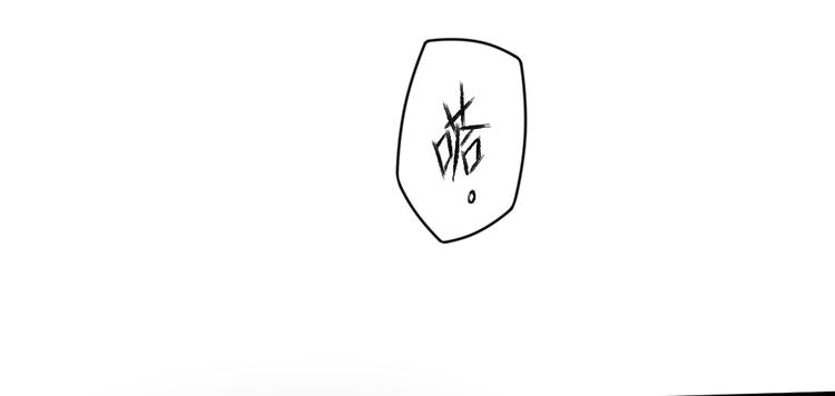 第20话 触不到的真相(1/3)-第20话