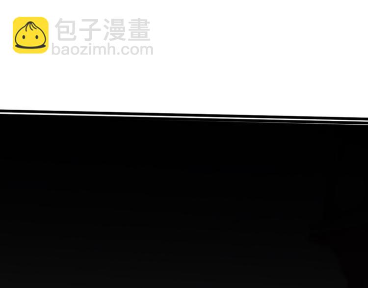 第20话 触不到的真相(1/3)-第20话
