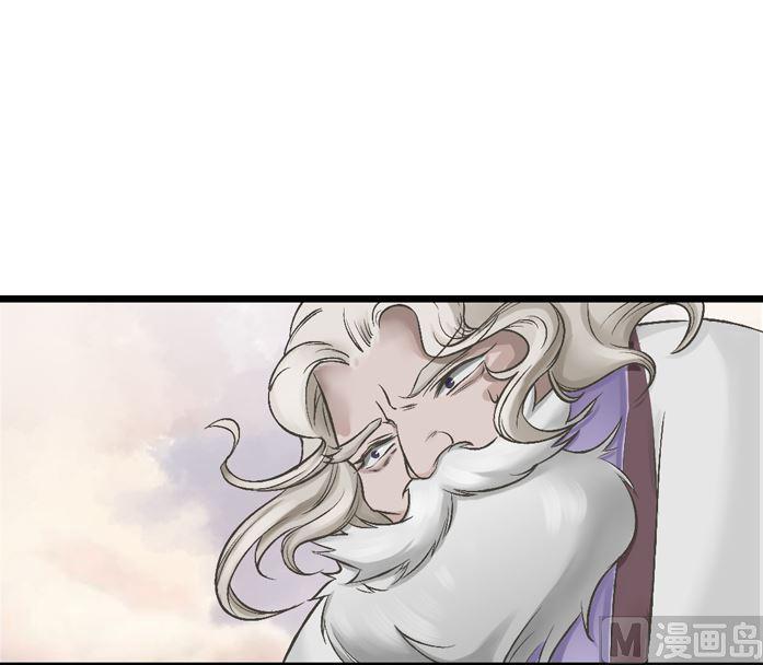 第33话 抉择-第36话