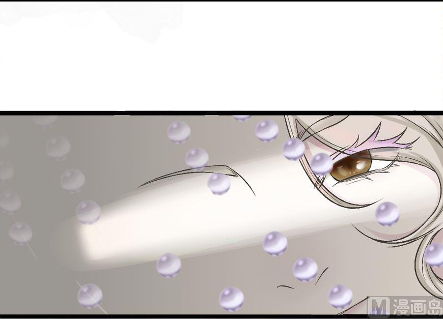第33话 抉择-第36话