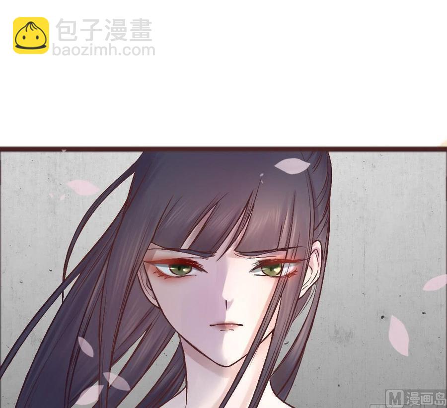 第40话  决绝的萋萋-第38话