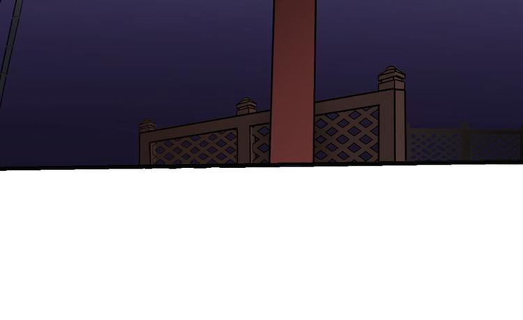第8话 磨人的阎王(1/2)-第8话