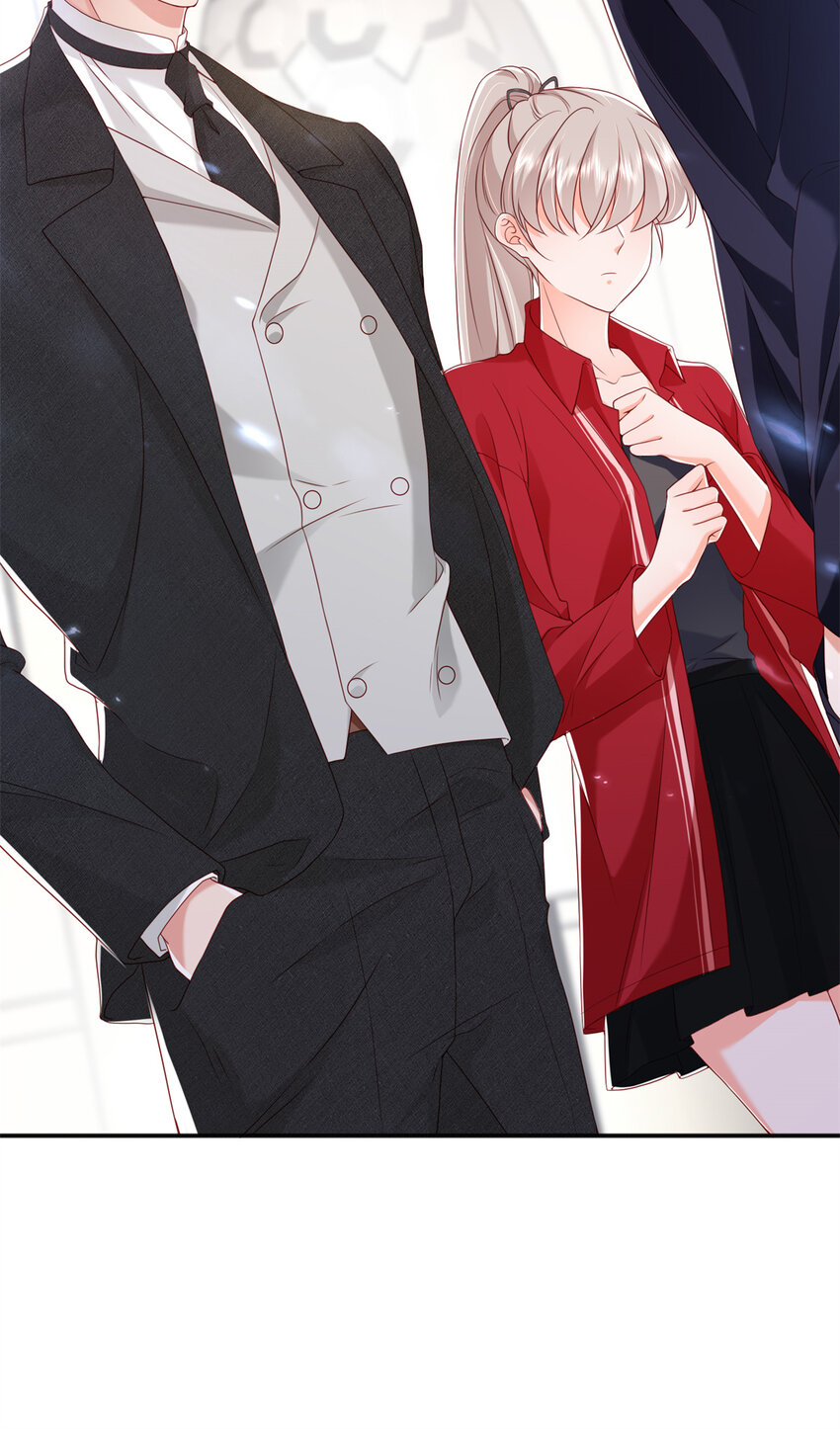 15 一千万，拍下戒指！(1/2)-第16话