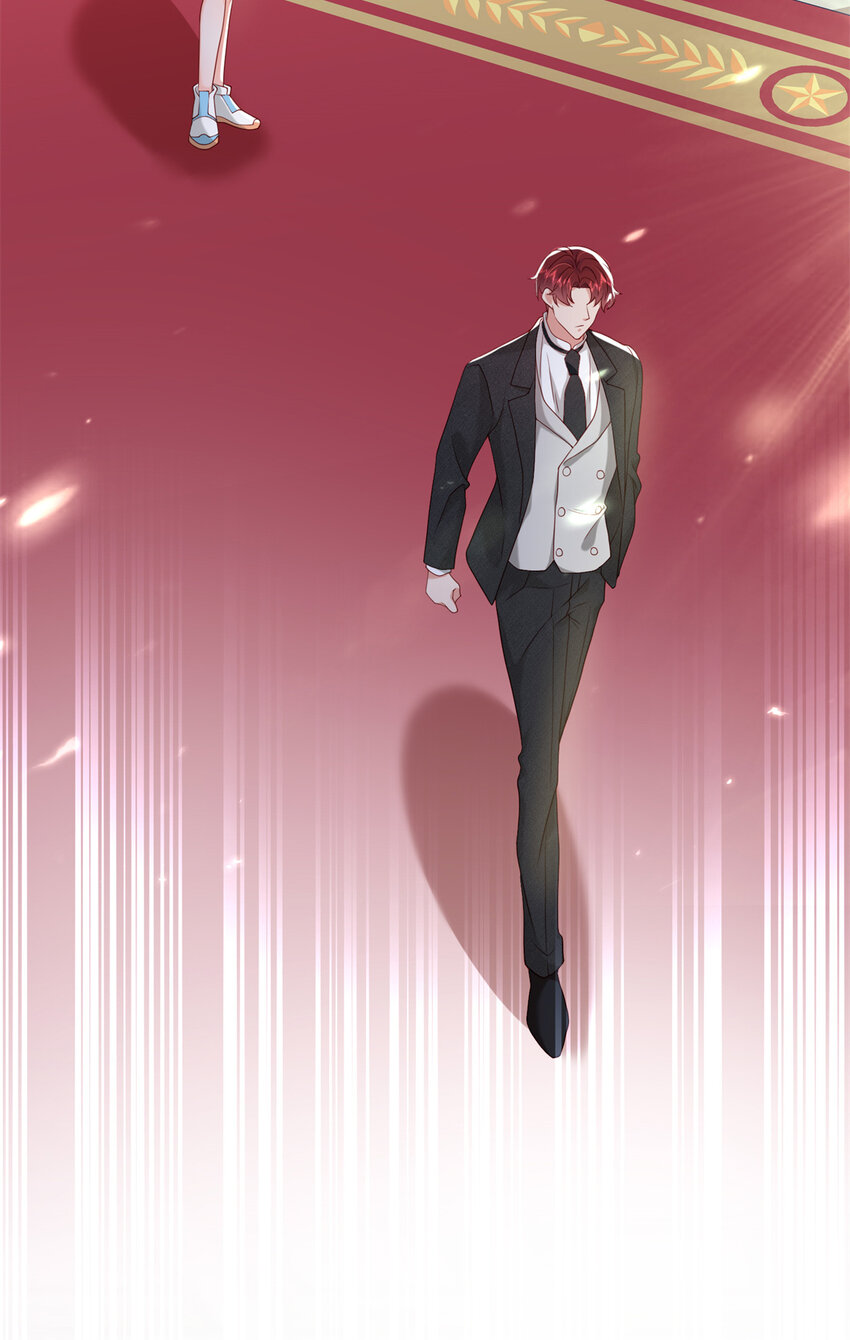 15 一千万，拍下戒指！(1/2)-第16话