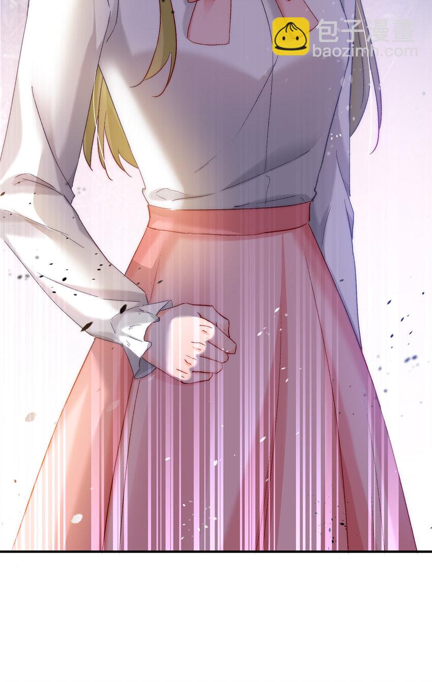 27 登记结婚(1/2)-第28话