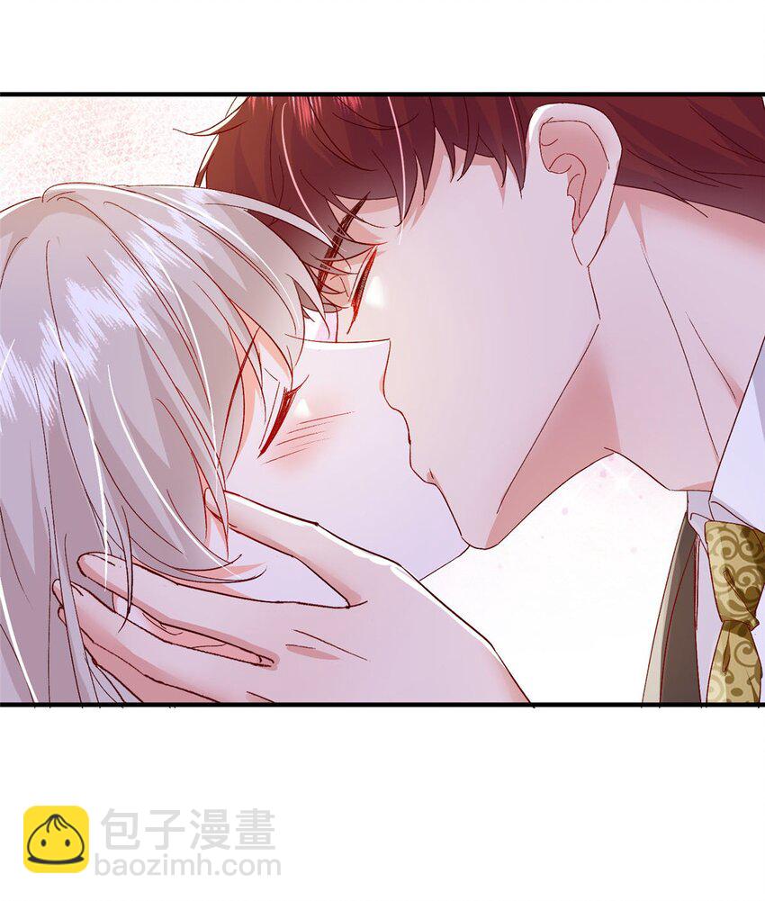34 这样不是更刺激么？-第36话