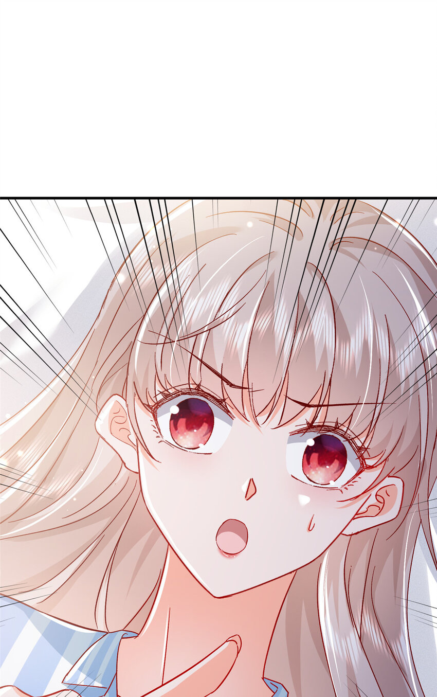 44 花形源，我不会就这么算了！(1/2)-第46话