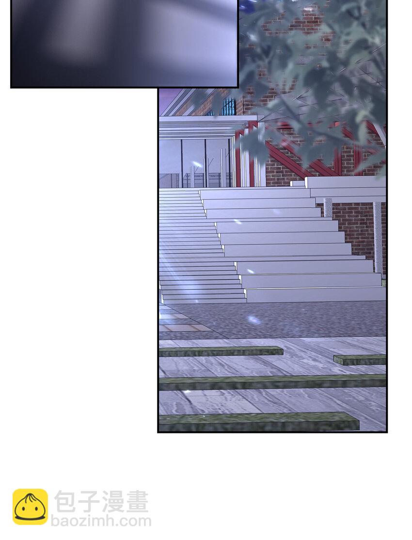 52 岳父面前也要秀恩爱(1/2)-第54话