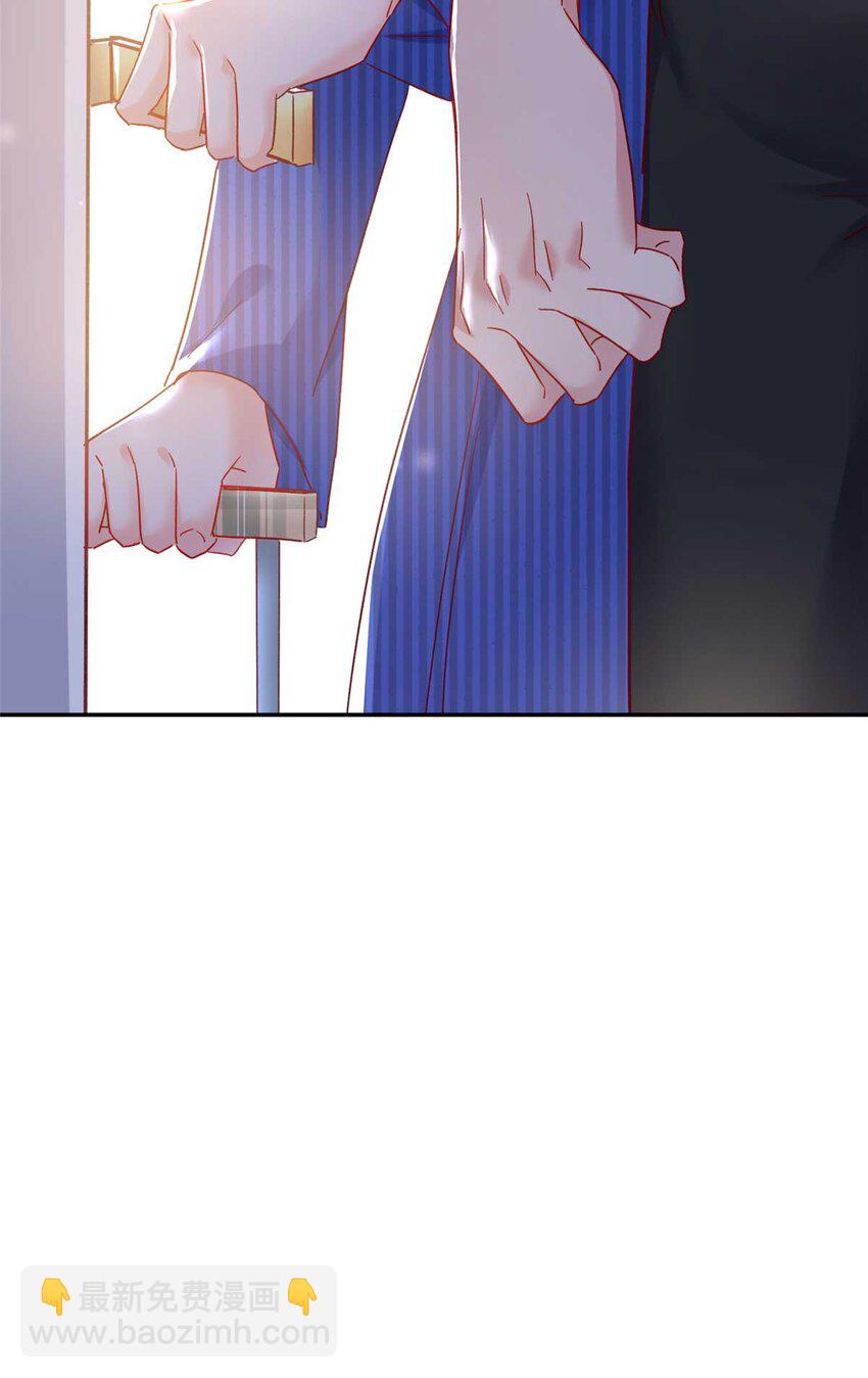 54 决裂(1/2)-第56话