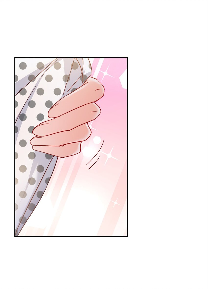 56 又是花形源？(1/2)-第58话