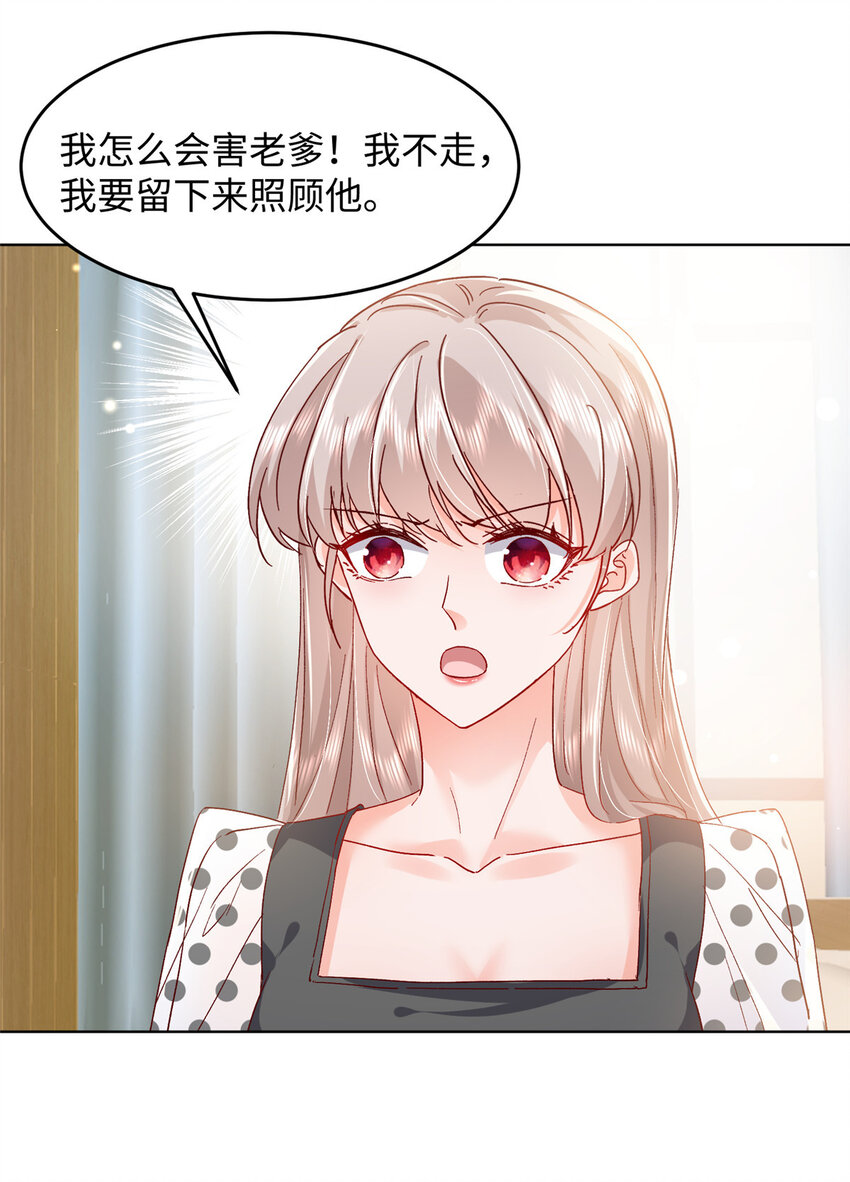 60 叶家往事-第62话