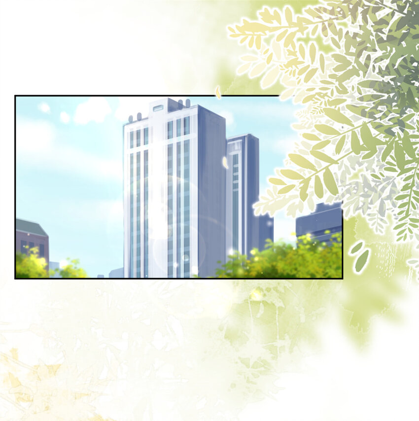 62 百分之五的反杀(1/2)-第64话