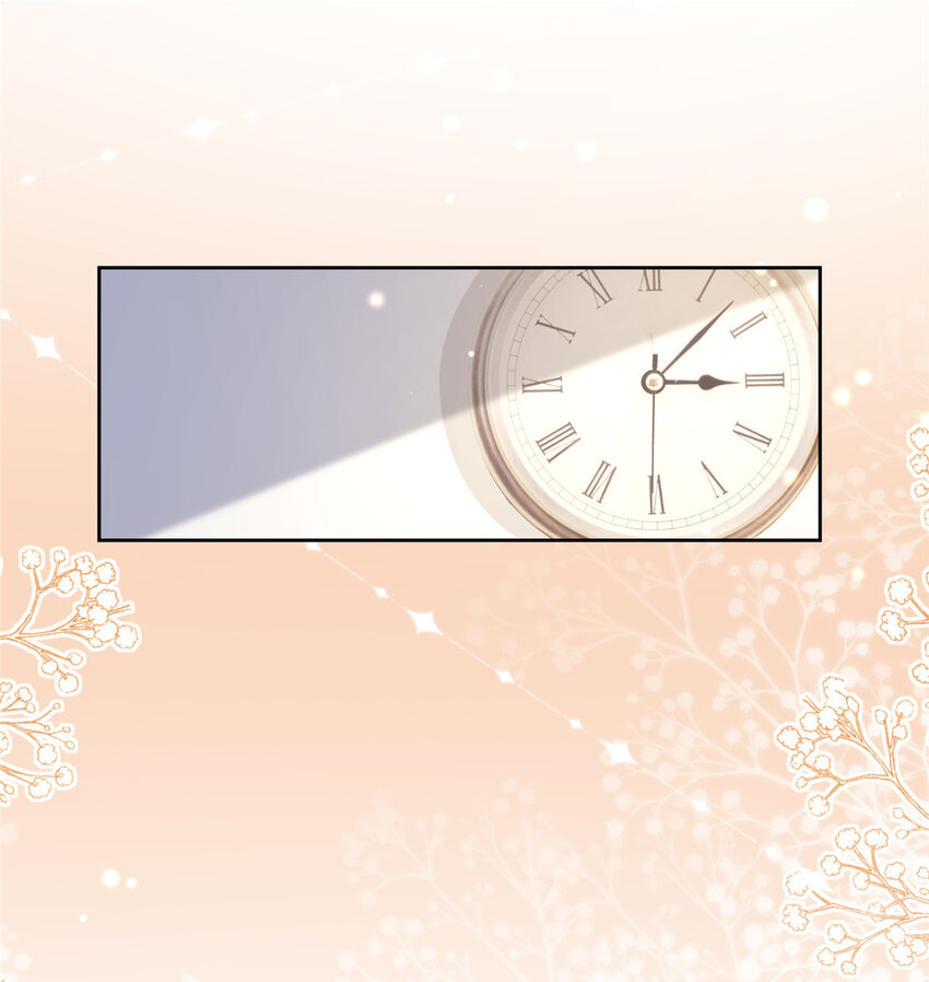 62 百分之五的反杀(1/2)-第64话