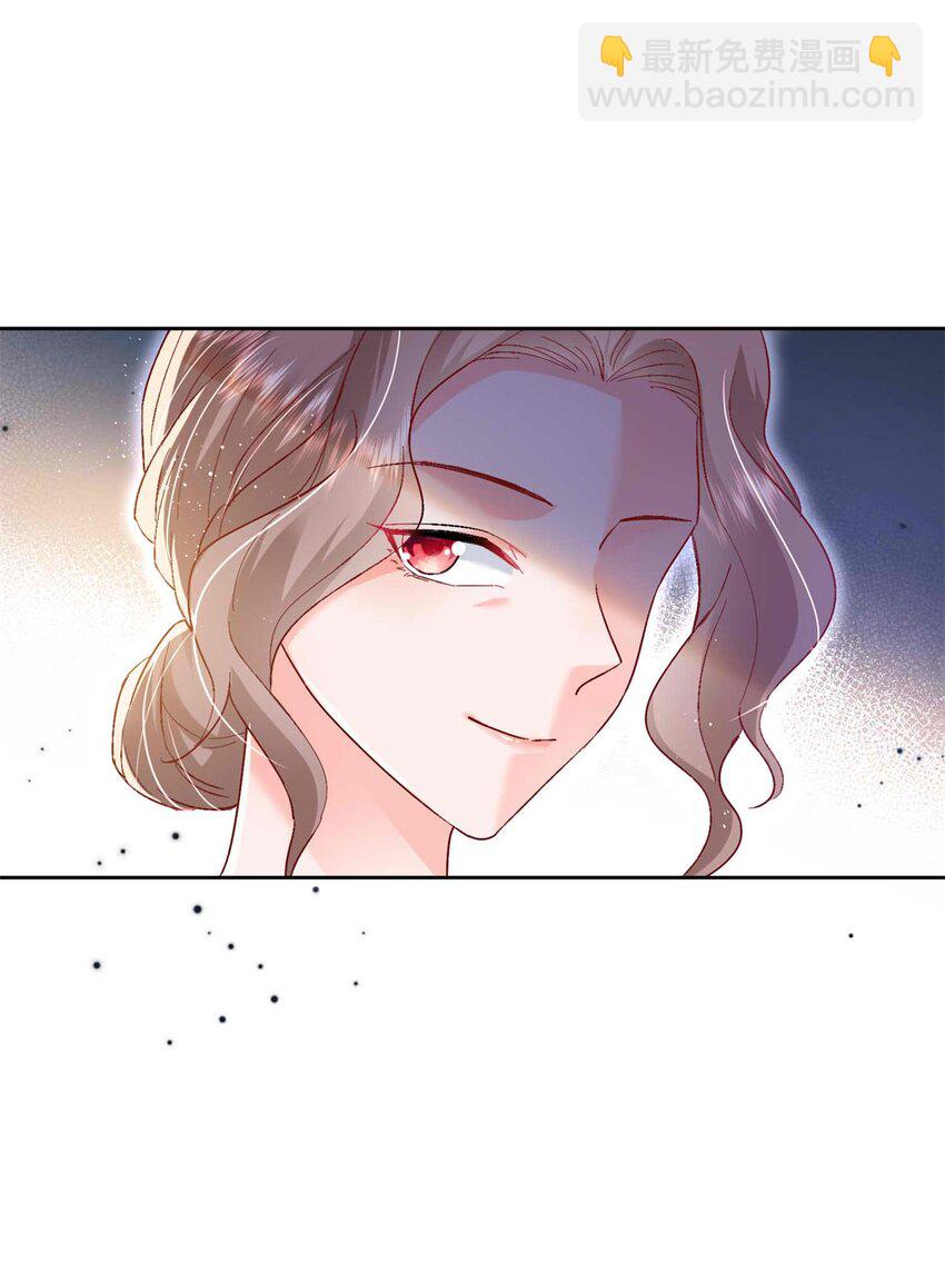 74 我们的孩子&hellip;&hellip;-第76话