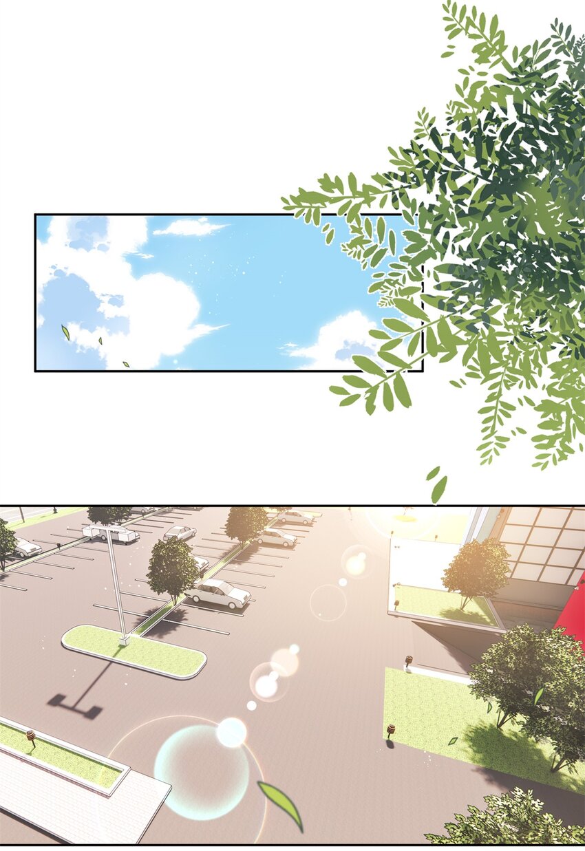 76 误会解除-第78话