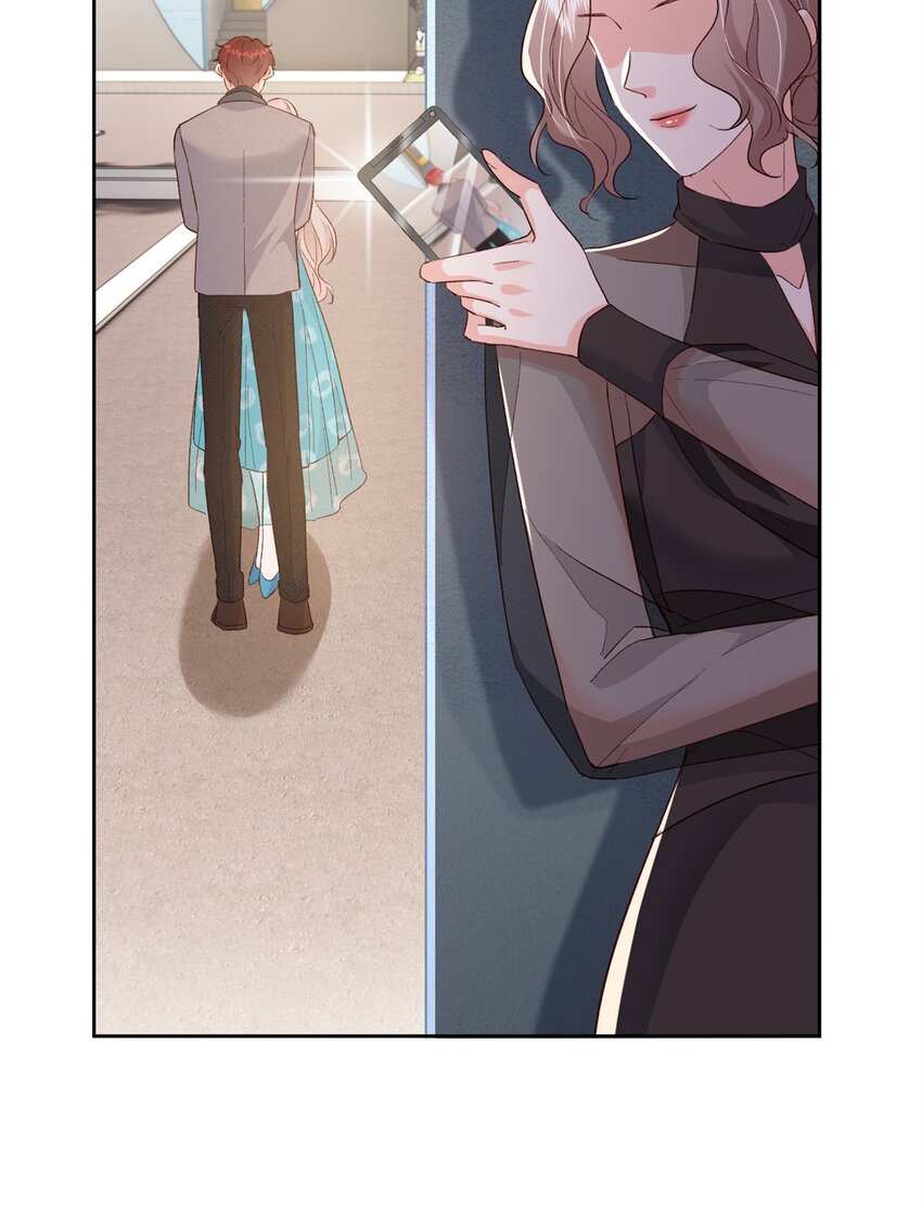 76 误会解除-第78话