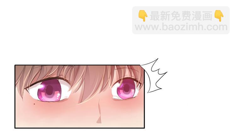 第2话(1/3)-第2话
