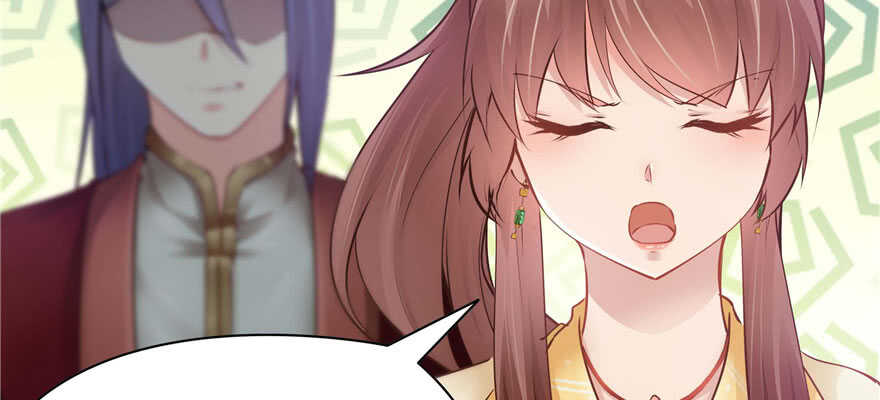 第96话(1/3)-第102话