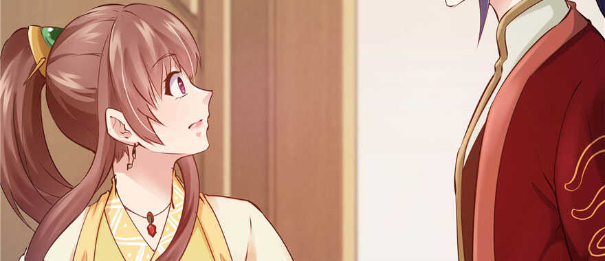 第96话(1/3)-第102话