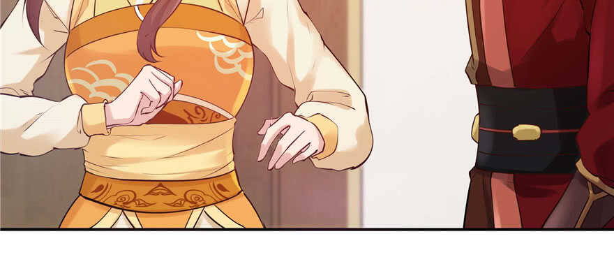 第96话(1/3)-第102话