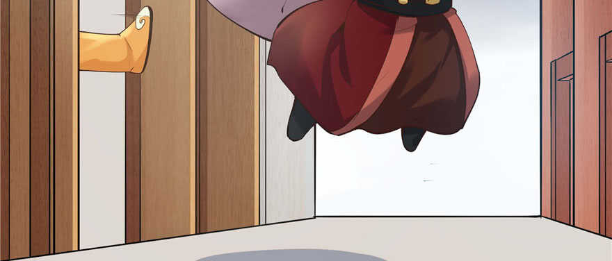 第96话(1/3)-第102话
