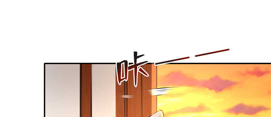 第96话(1/3)-第102话