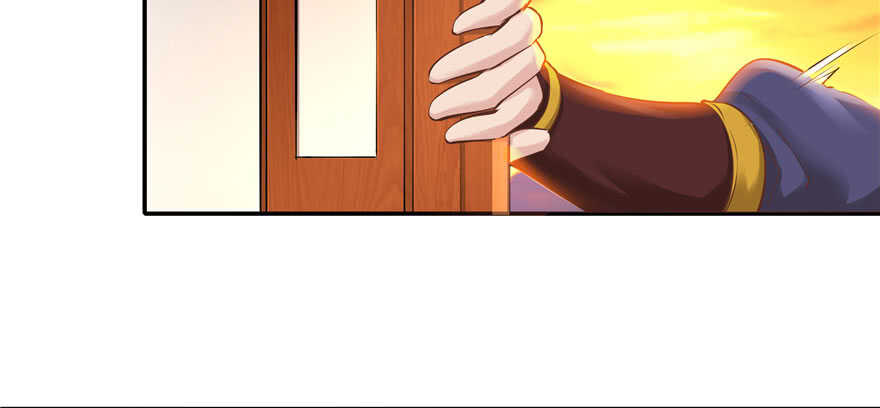 第96话(1/3)-第102话